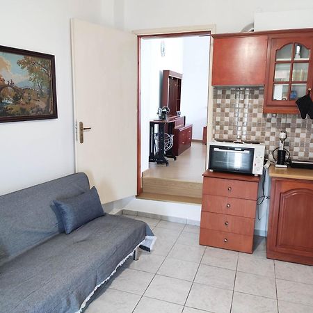 Aerinos House Villa ภายนอก รูปภาพ