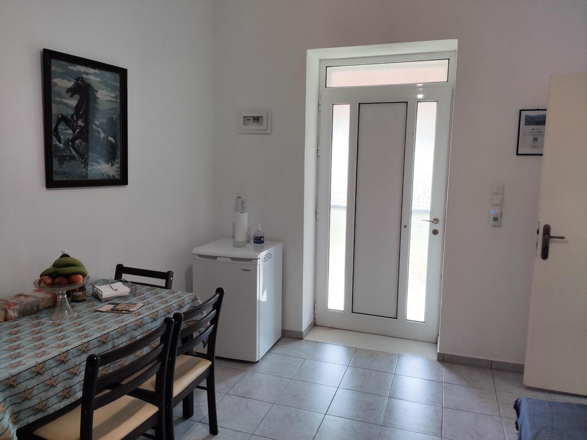 Aerinos House Villa ภายนอก รูปภาพ